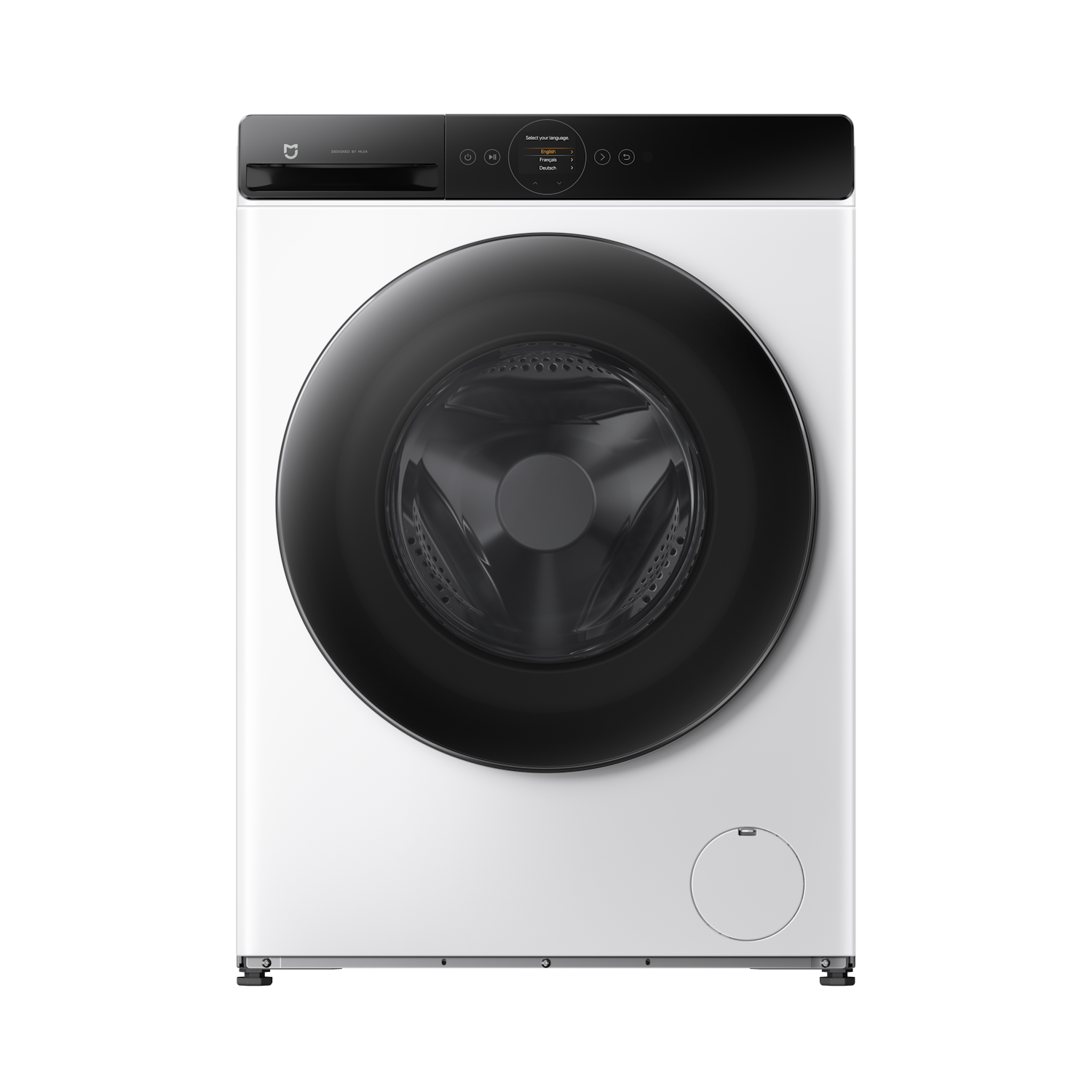 Arrivano in Italia due nuovi elettrodomestici smart firmati Xiaomi (con offerta lancio) 7