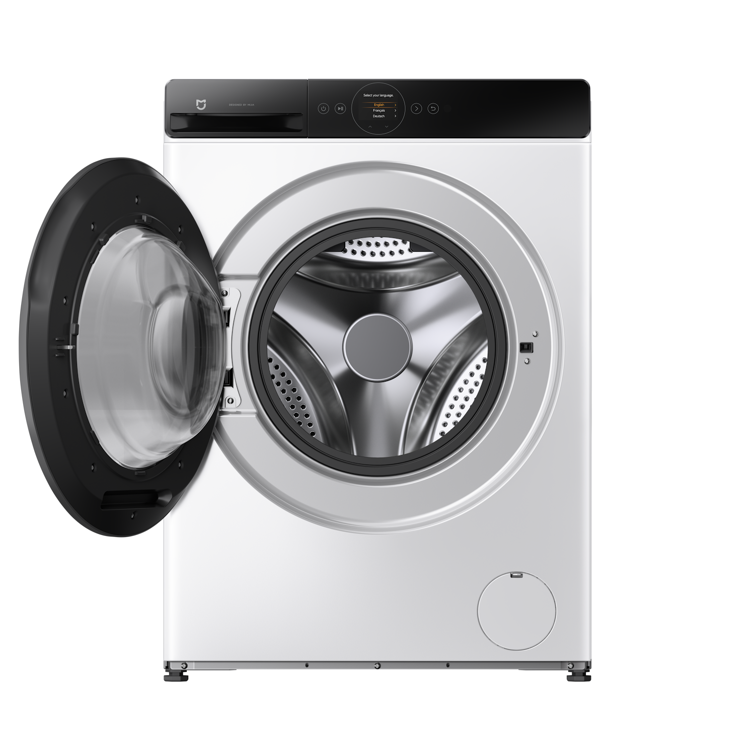 Arrivano in Italia due nuovi elettrodomestici smart firmati Xiaomi (con offerta lancio) 8