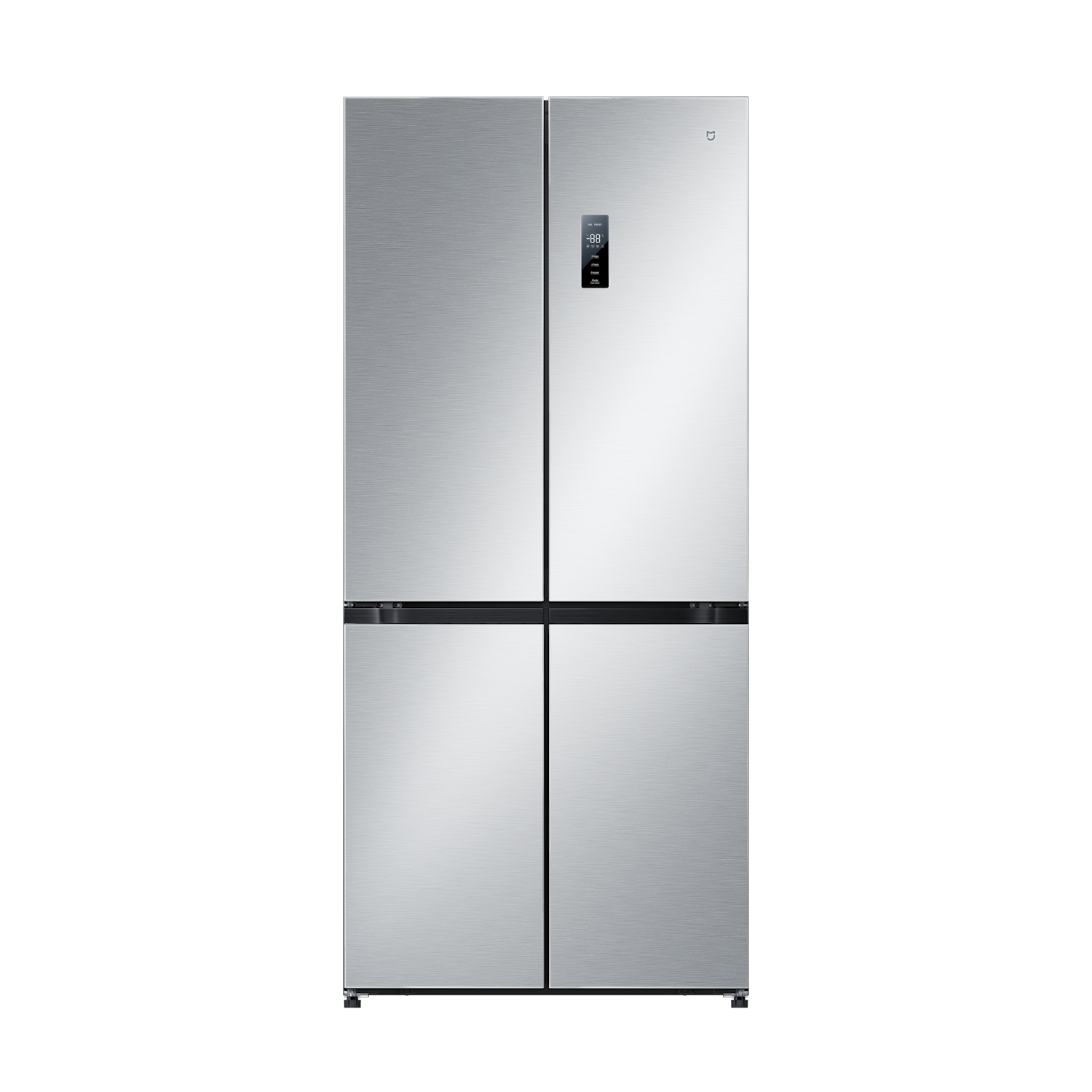 Arrivano in Italia due nuovi elettrodomestici smart firmati Xiaomi (con offerta lancio) 4