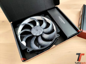 Noctua NF-A14x25 G2 chromax.black-tt-3