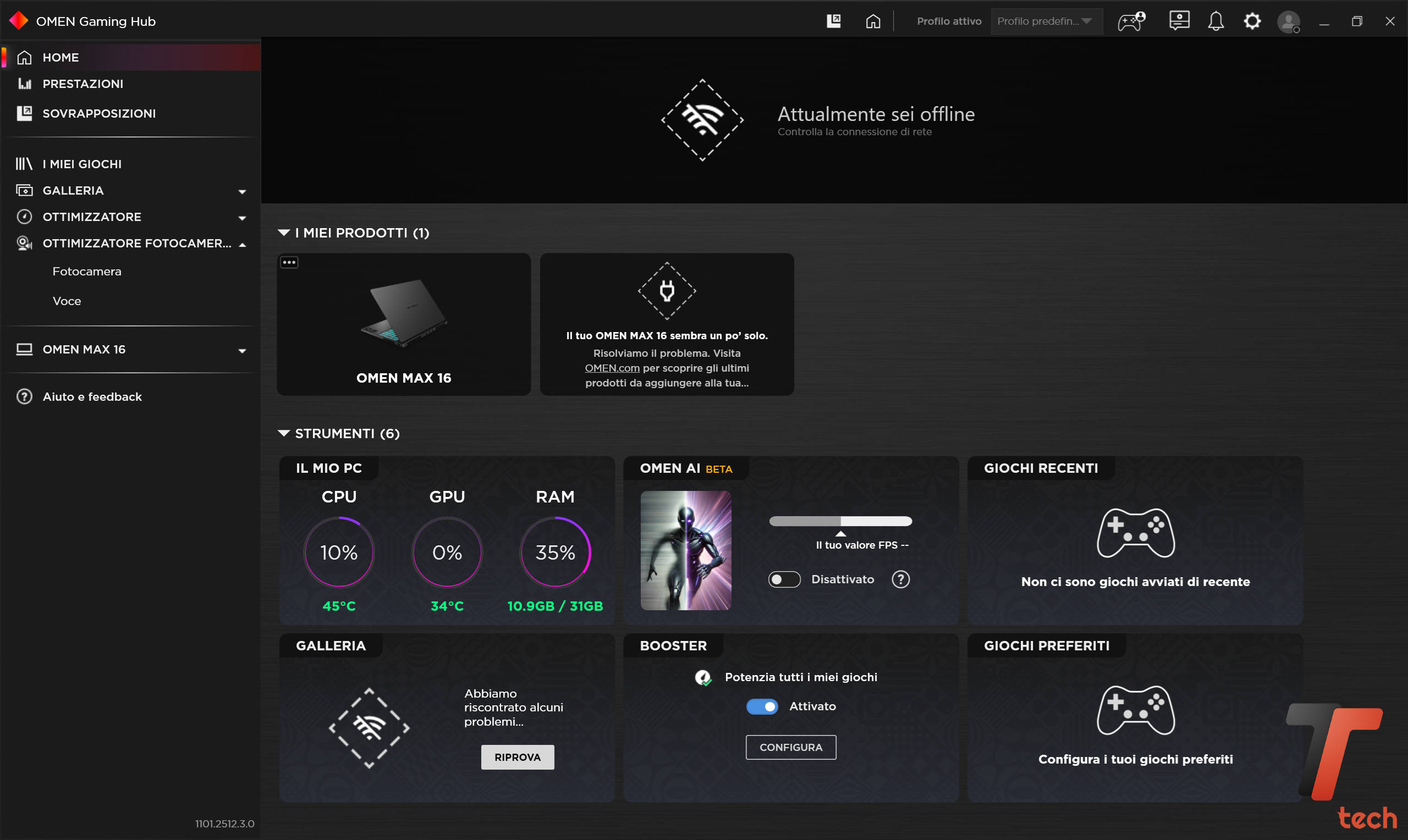 OMEN Gaming Hub-tt-1