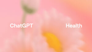 OpenAI lancia ChatGPT Salute: i dati sanitari gestiti dall'AI! I medici spariranno? 2