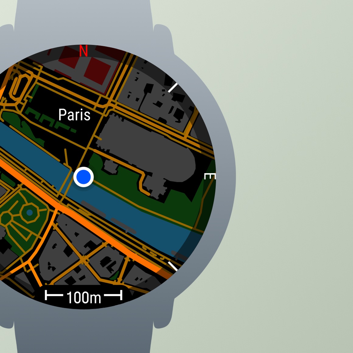 Polar OS 5 sbarca su Polar Vantage M3, Grit X2 Pro e altri modelli: ecco le novità 9