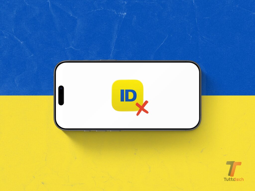 come disdire SPID Poste Italiane e revocare PosteID