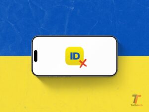 come disdire SPID Poste Italiane e revocare PosteID