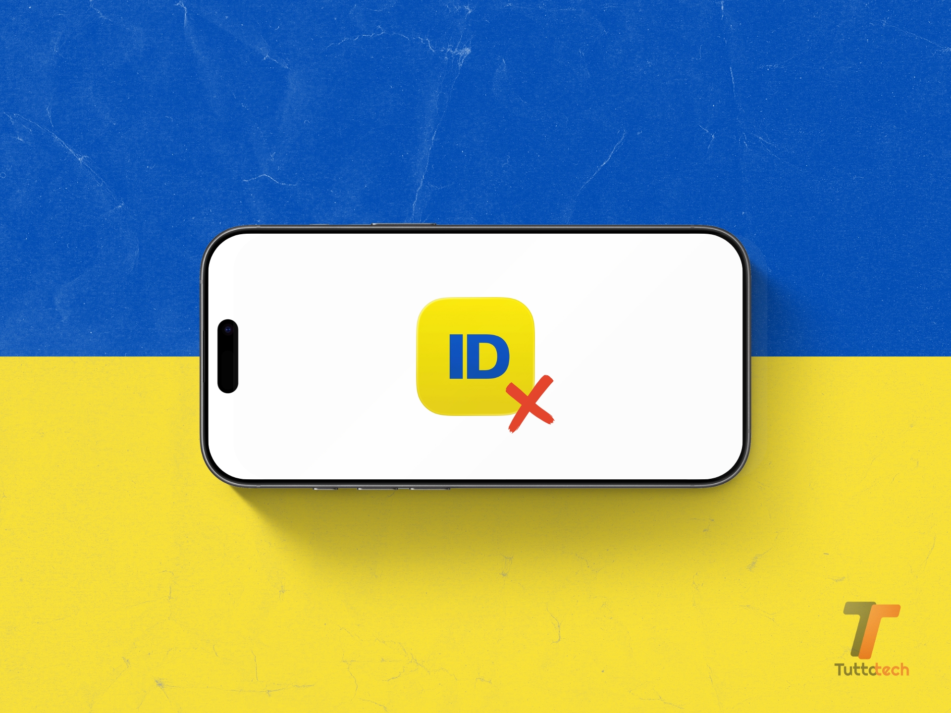 come disdire SPID Poste Italiane e revocare PosteID