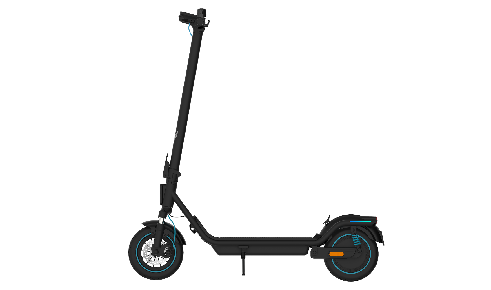 Predator ES Storm Pro-PES016-Product-02