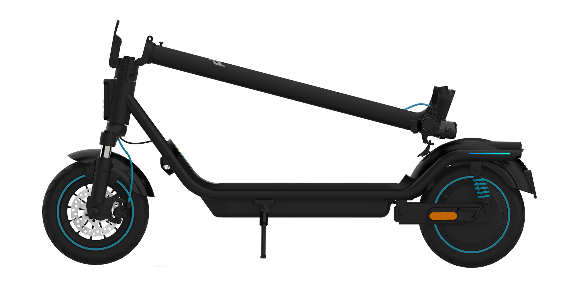 Predator ES Storm Pro-PES016-Product-03