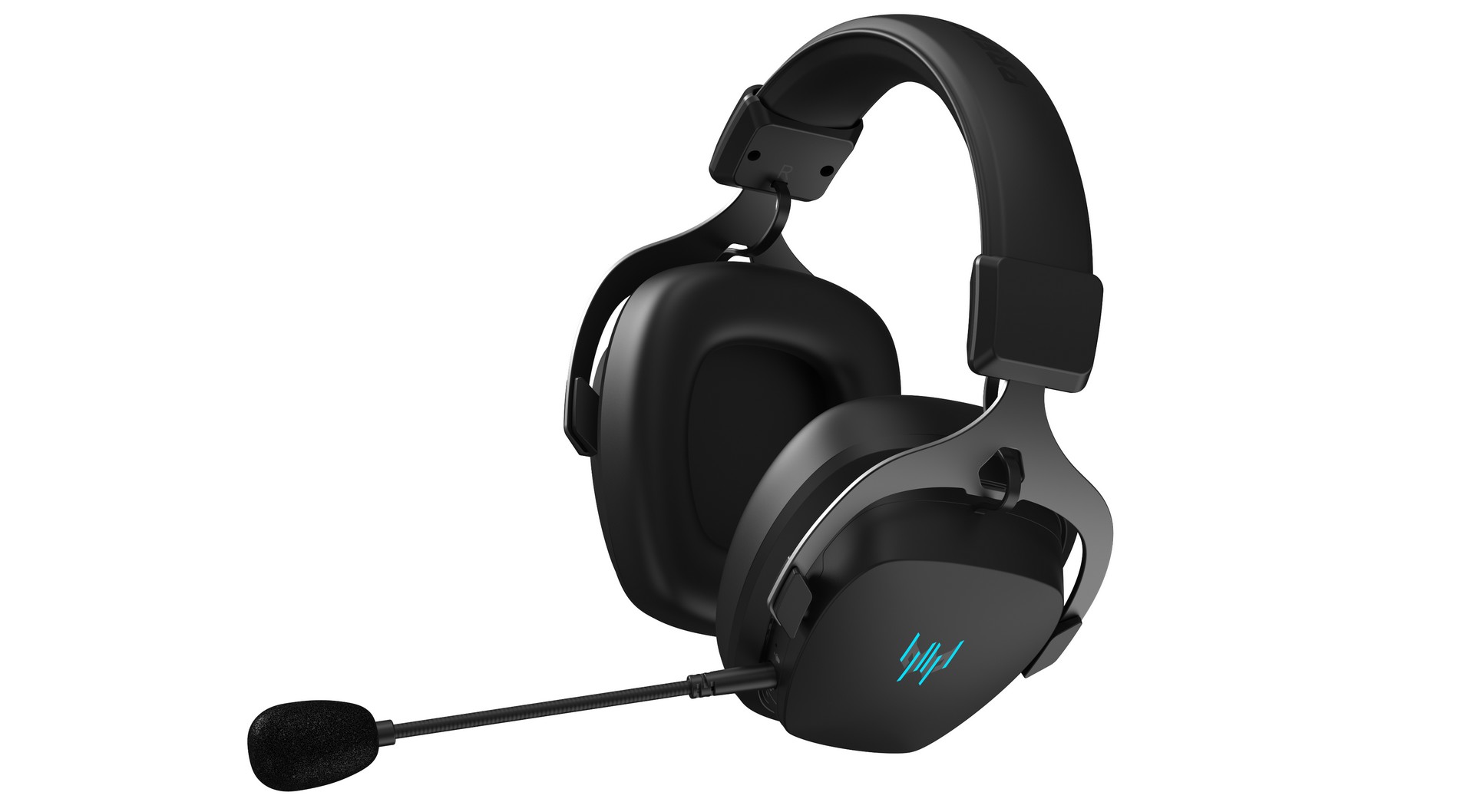 Predator Galea 570-PHR550-Product-01