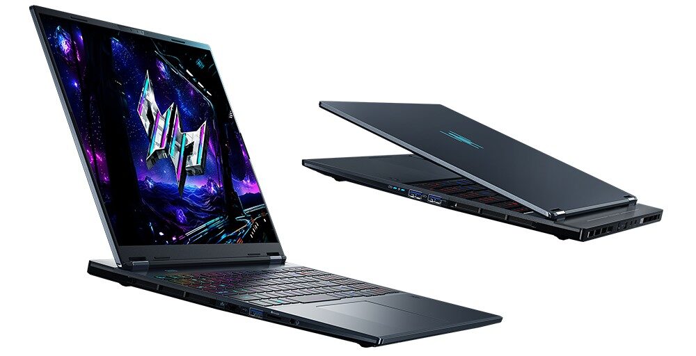 Predator Helios Neo 16S AI-PHN16S-I51-Product-02