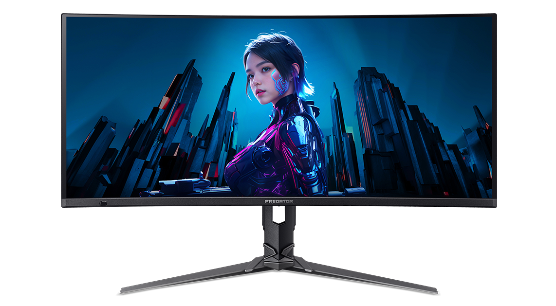 Predator X34 F-Product-01