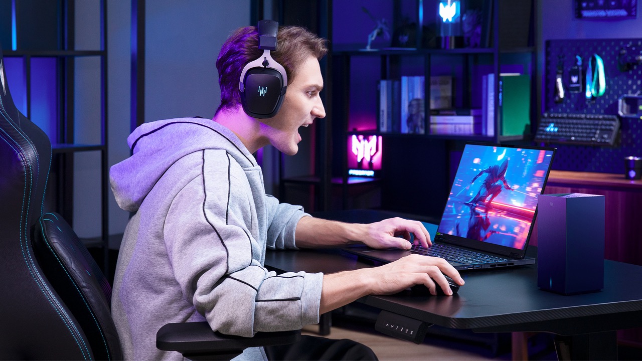 Predator X7S 5G CPE-Lifestyle-01