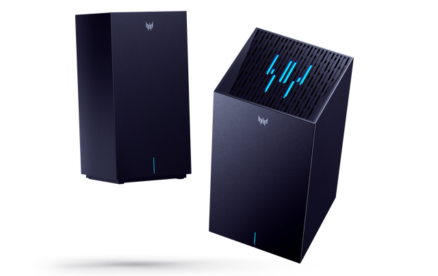 Predator X7S 5G CPE-Product-01