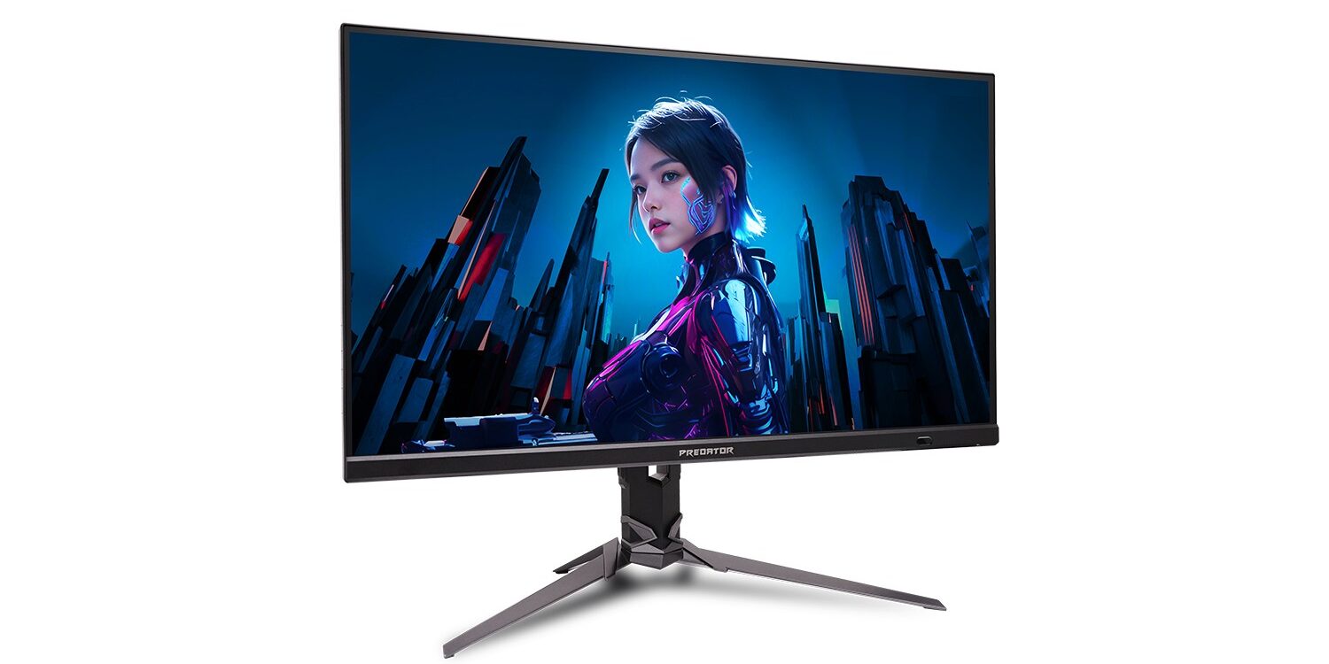 Predator XB273U F6-Product-03