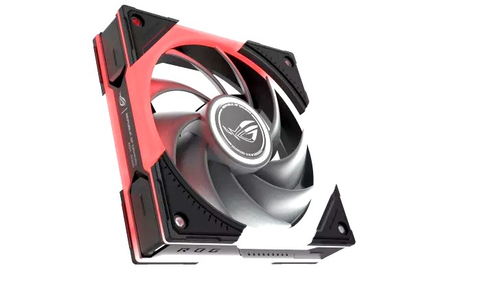 ROG Eurux GR120 ARGB