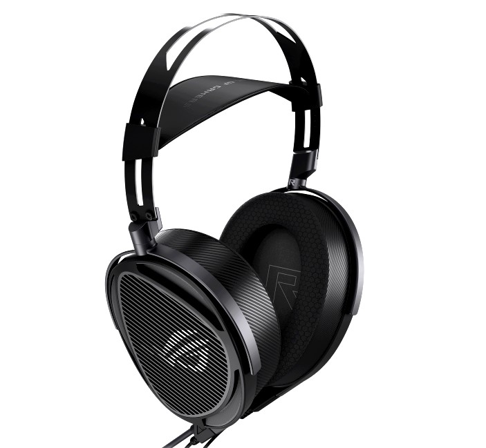 Tutte le novità ASUS ROG a CES 2026: notebook, componenti, monitor e periferiche gaming 5