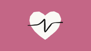 anthropic claude for healthcare