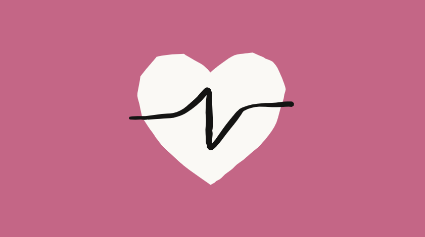 anthropic claude for healthcare