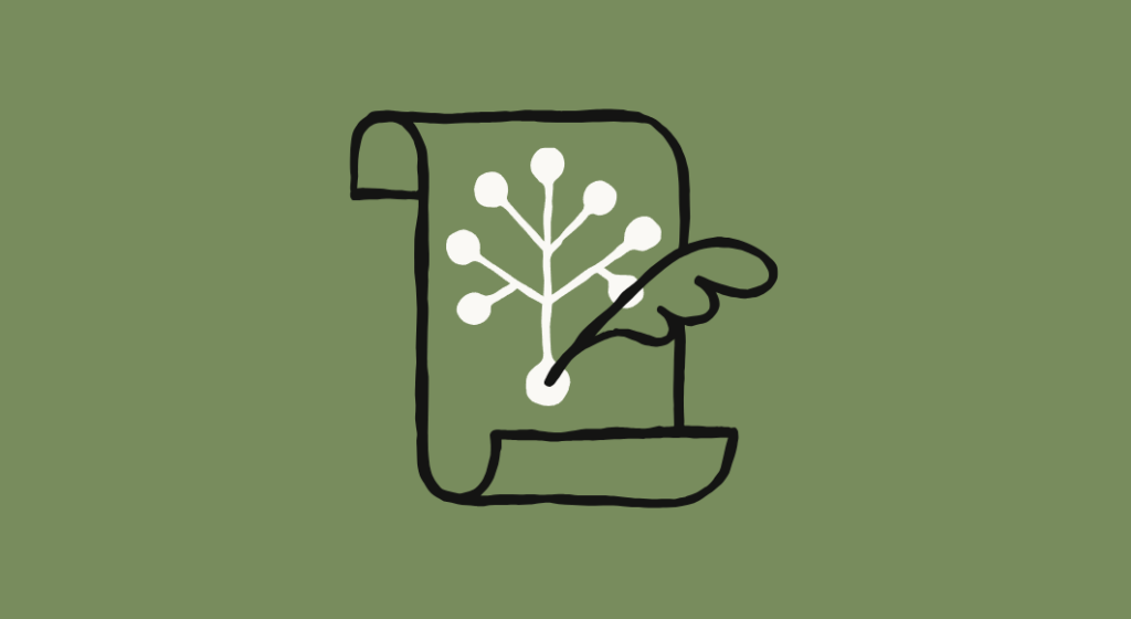 anthropic claude costituzione