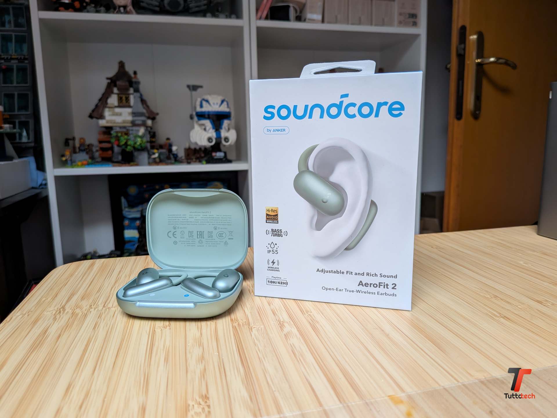 Soundcore AeroFit2 01