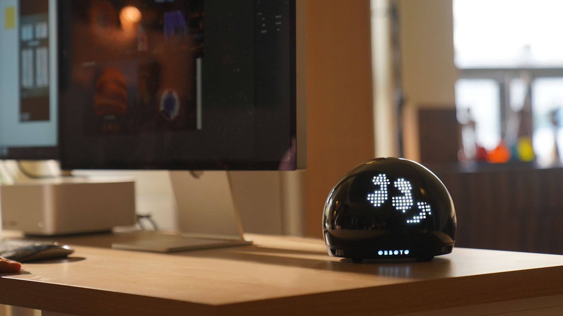 La smart home 2.0 del futuro è già qui: le novità SwitchBot del CES, tra robot domestici e non solo 11