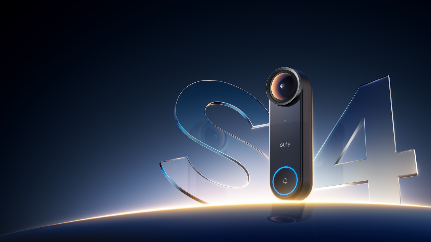 Anker lancia una cascata di novità al CES, tra accessori e dispositivi Eufy e Soundcore 8