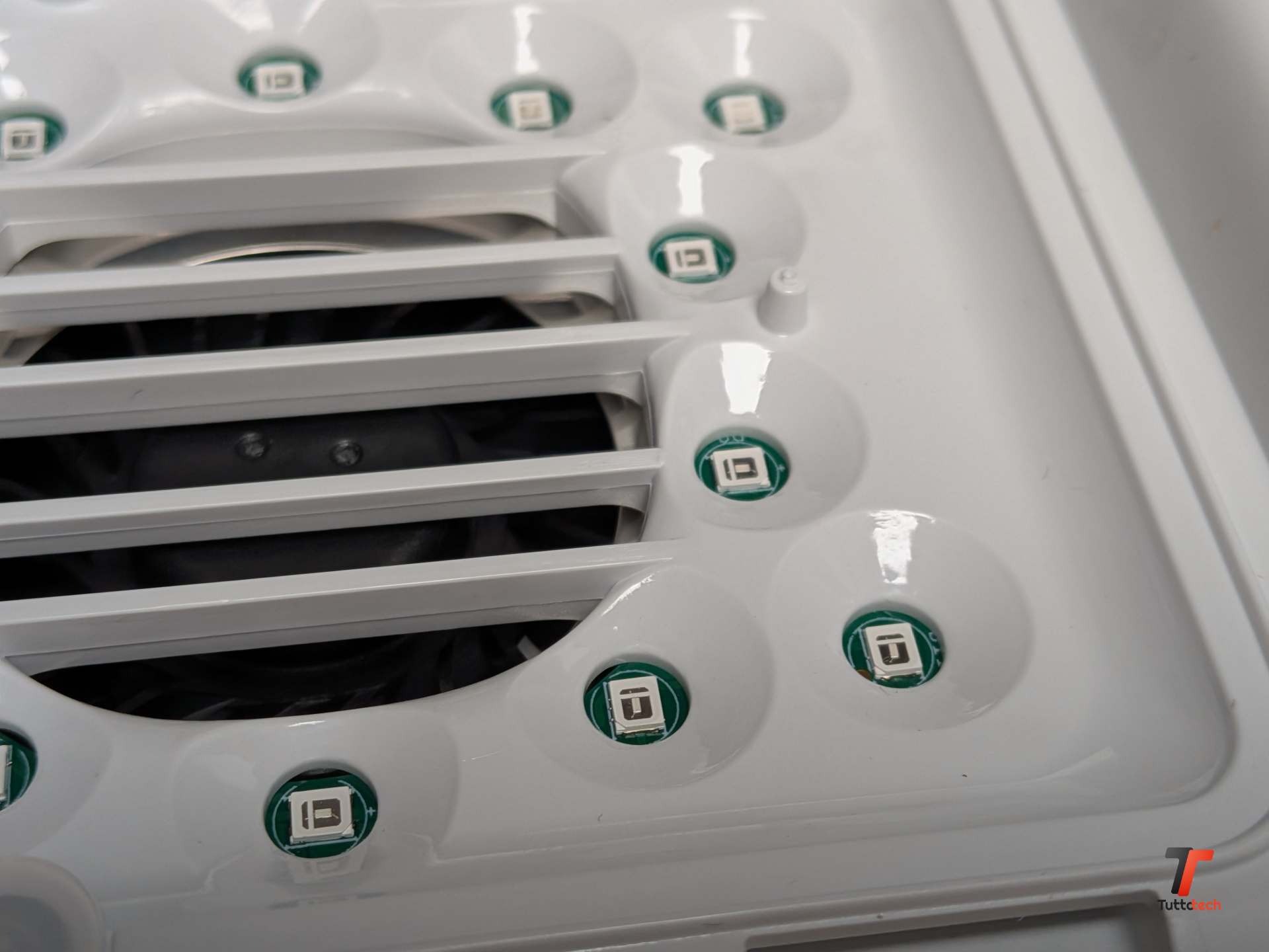 La prova sul campo di Vitesy Shelfy: tre mesi per rendere smart il frigo 8