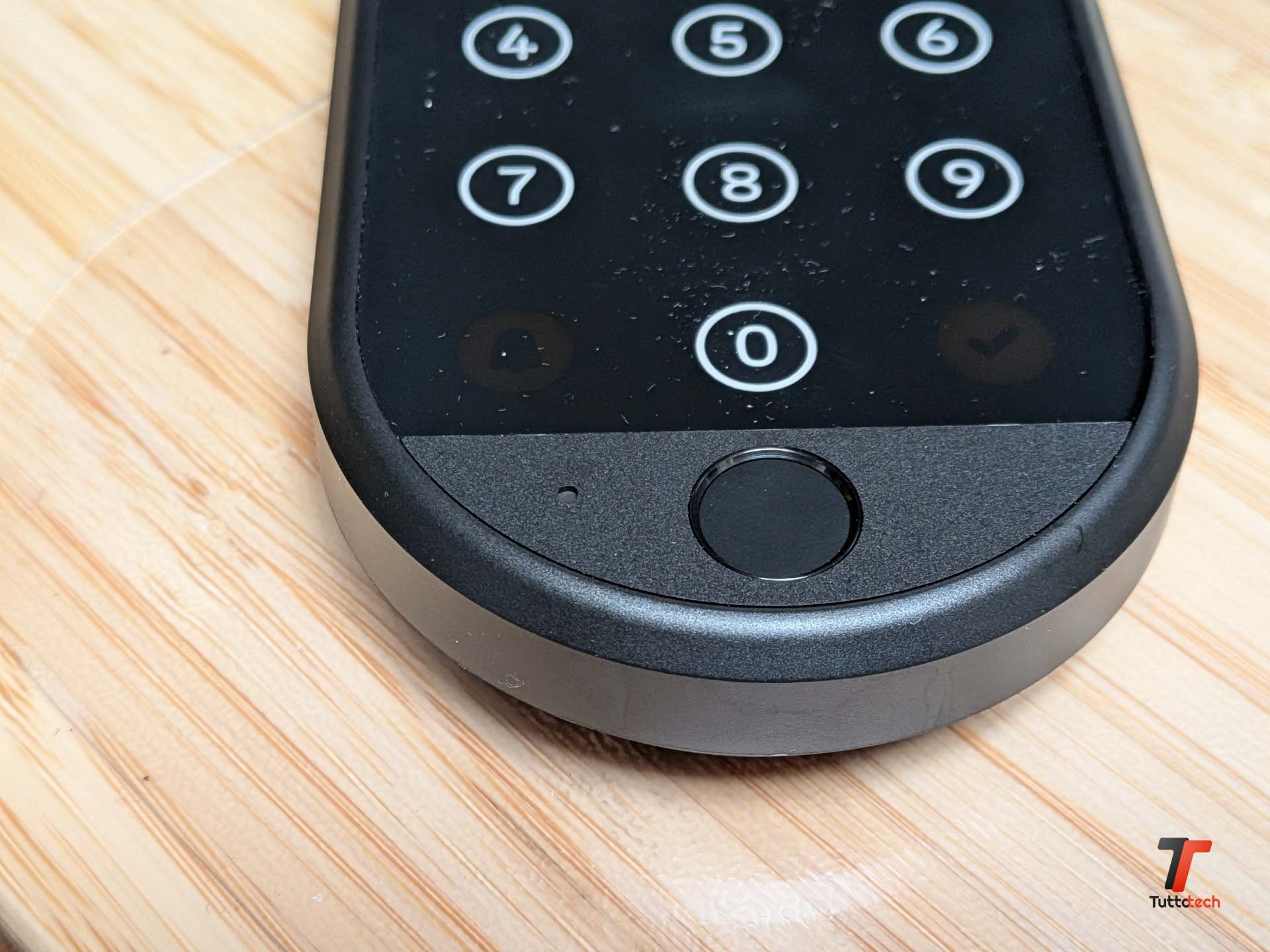 Recensione Yale Linus L2 Lite, la serratura smart che semplifica la vita 3