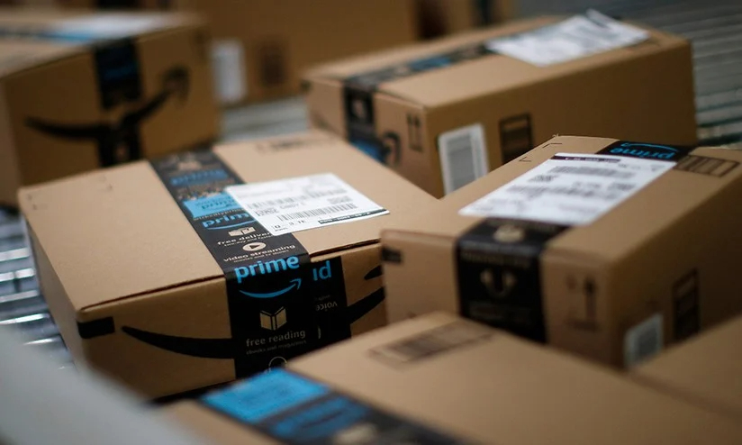 Amazon deve risarcire milioni di clienti per resi negati: accordo da 309 milioni di dollari 4