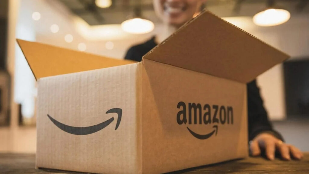 Amazon deve risarcire milioni di clienti per resi negati: accordo da 309 milioni di dollari 5
