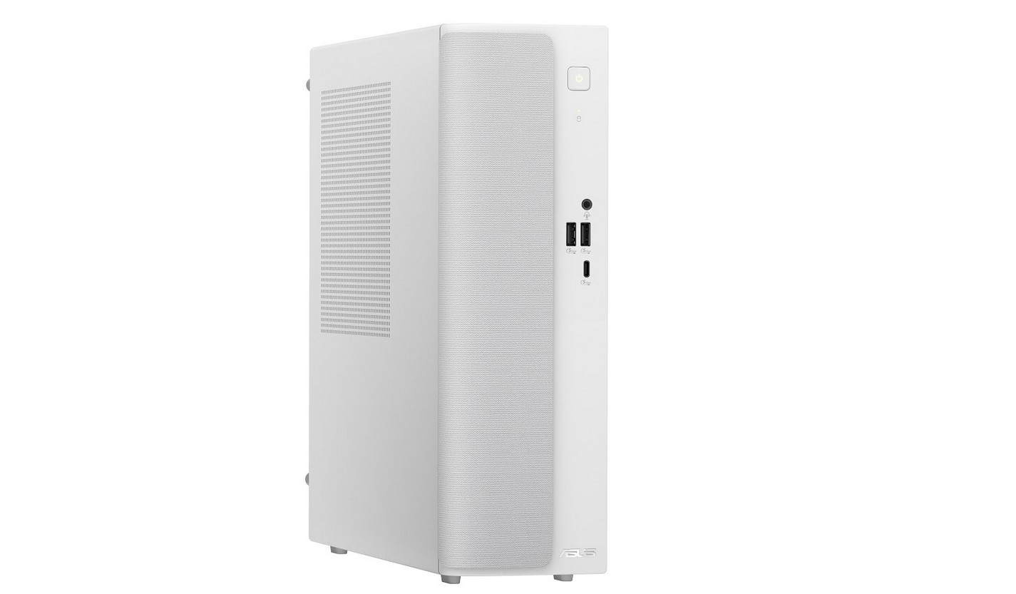 asus v serie desktop ces 2026 b