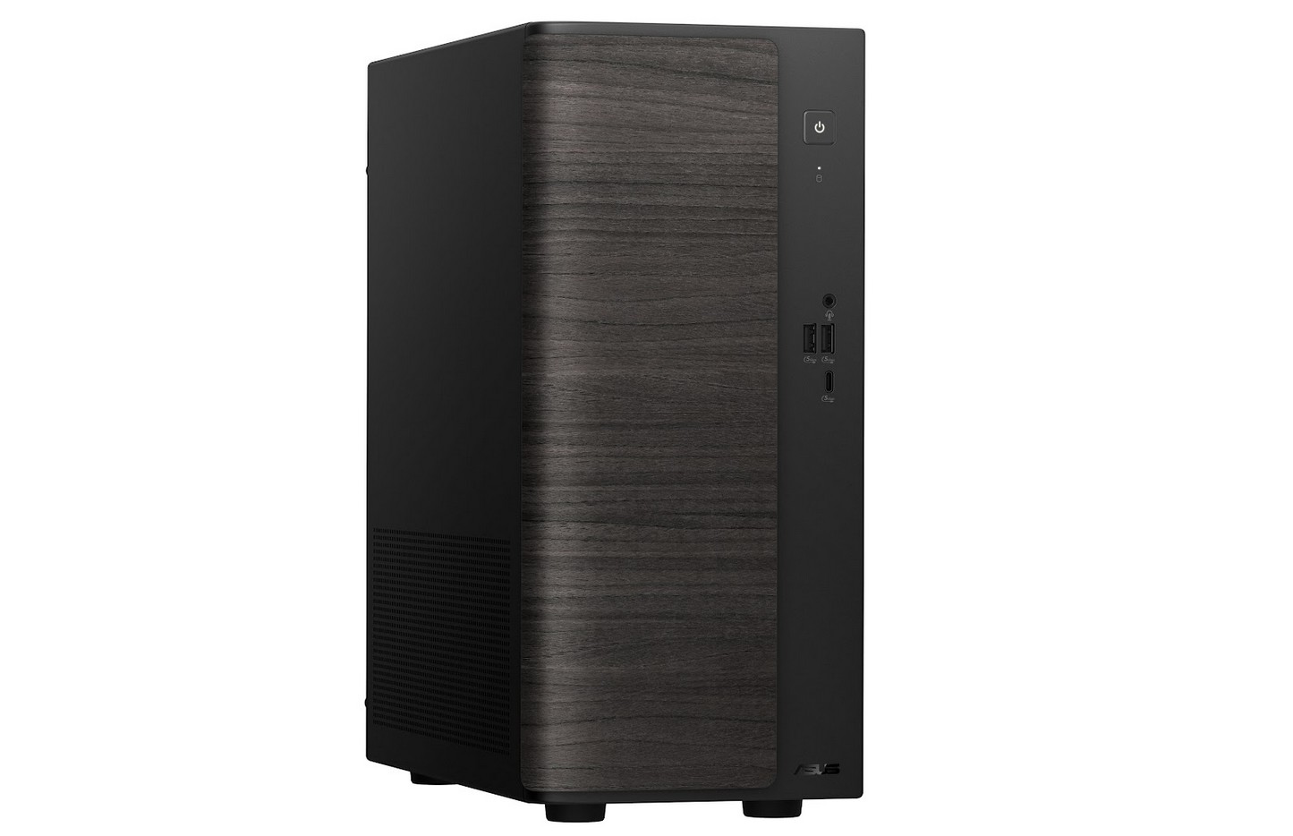 asus v serie desktop ces 2026