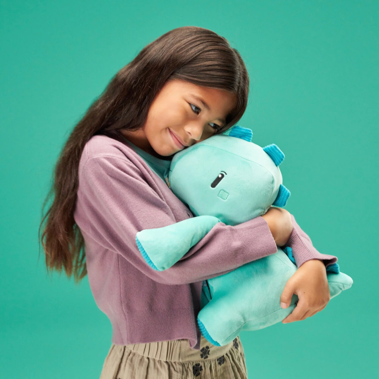 Parlava con i bambini ma registrava tutto: lo scandalo del peluche AI Bondu