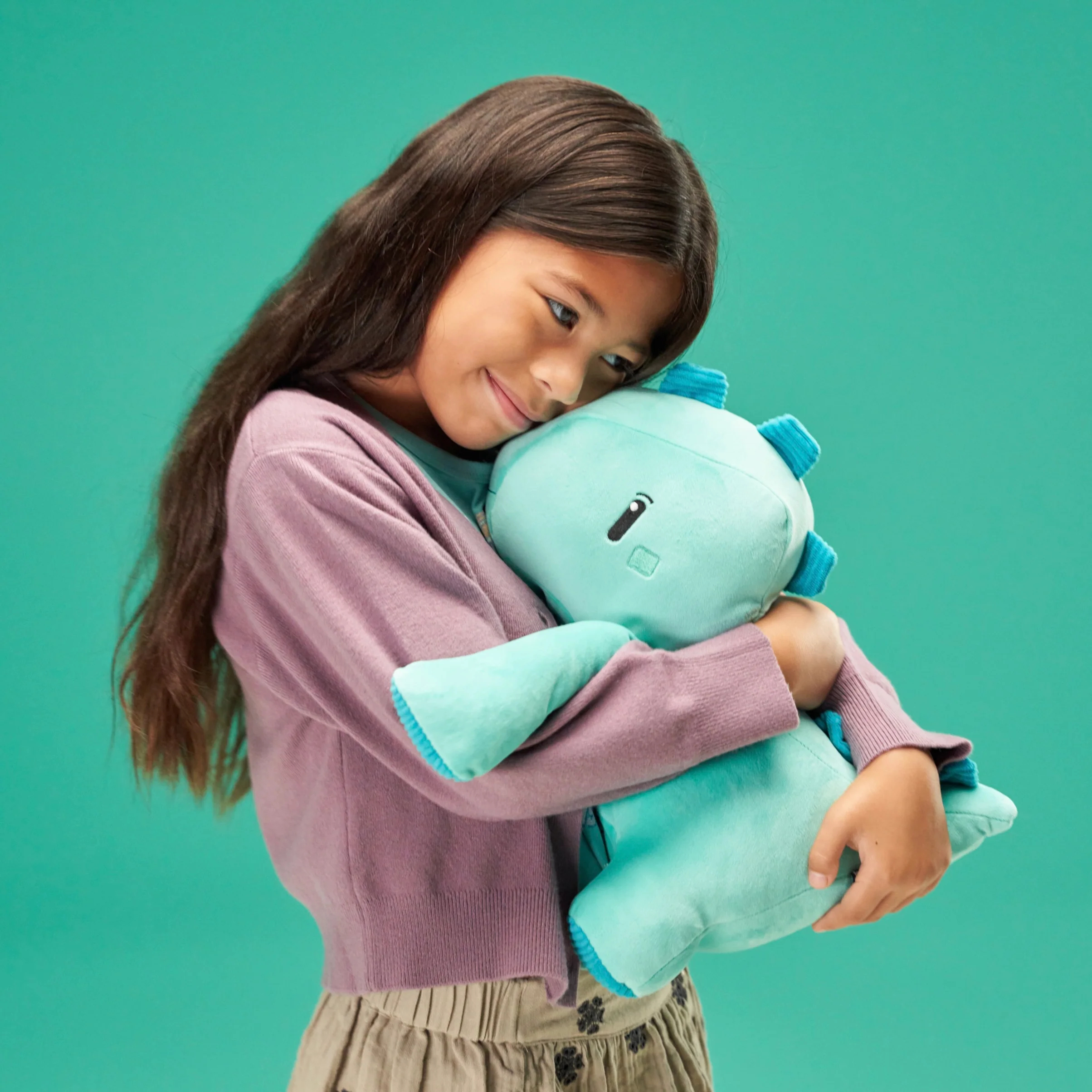 Bondu AI peluche tt 1 1