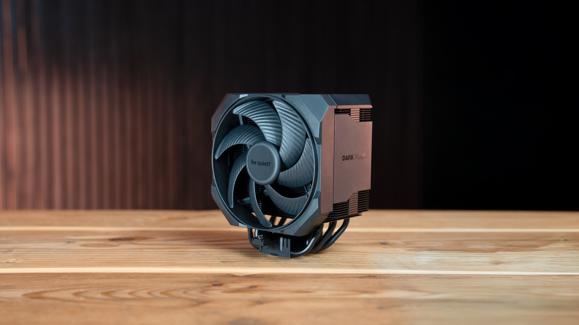 Tutte le novità hardware che non avete visto a CES 2026 14