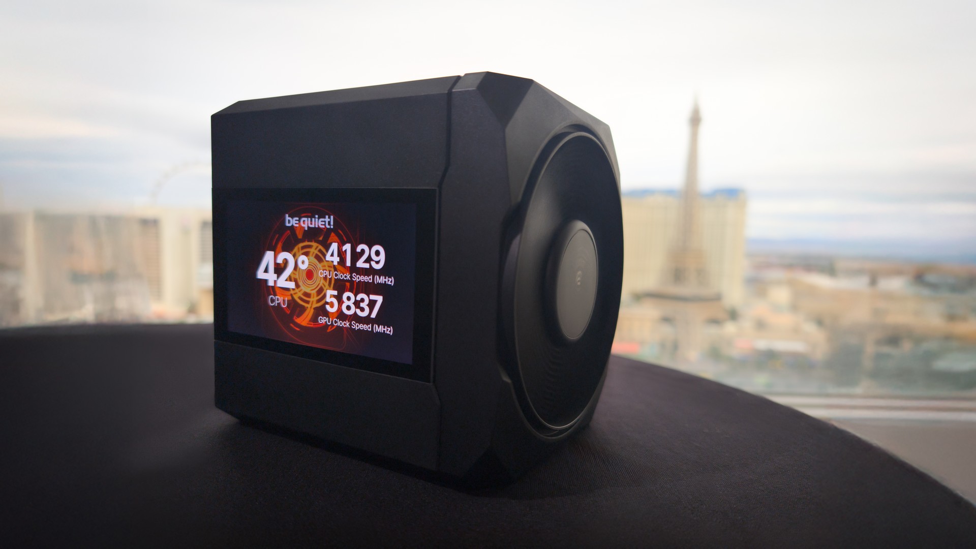 Tutte le novità hardware che non avete visto a CES 2026 13