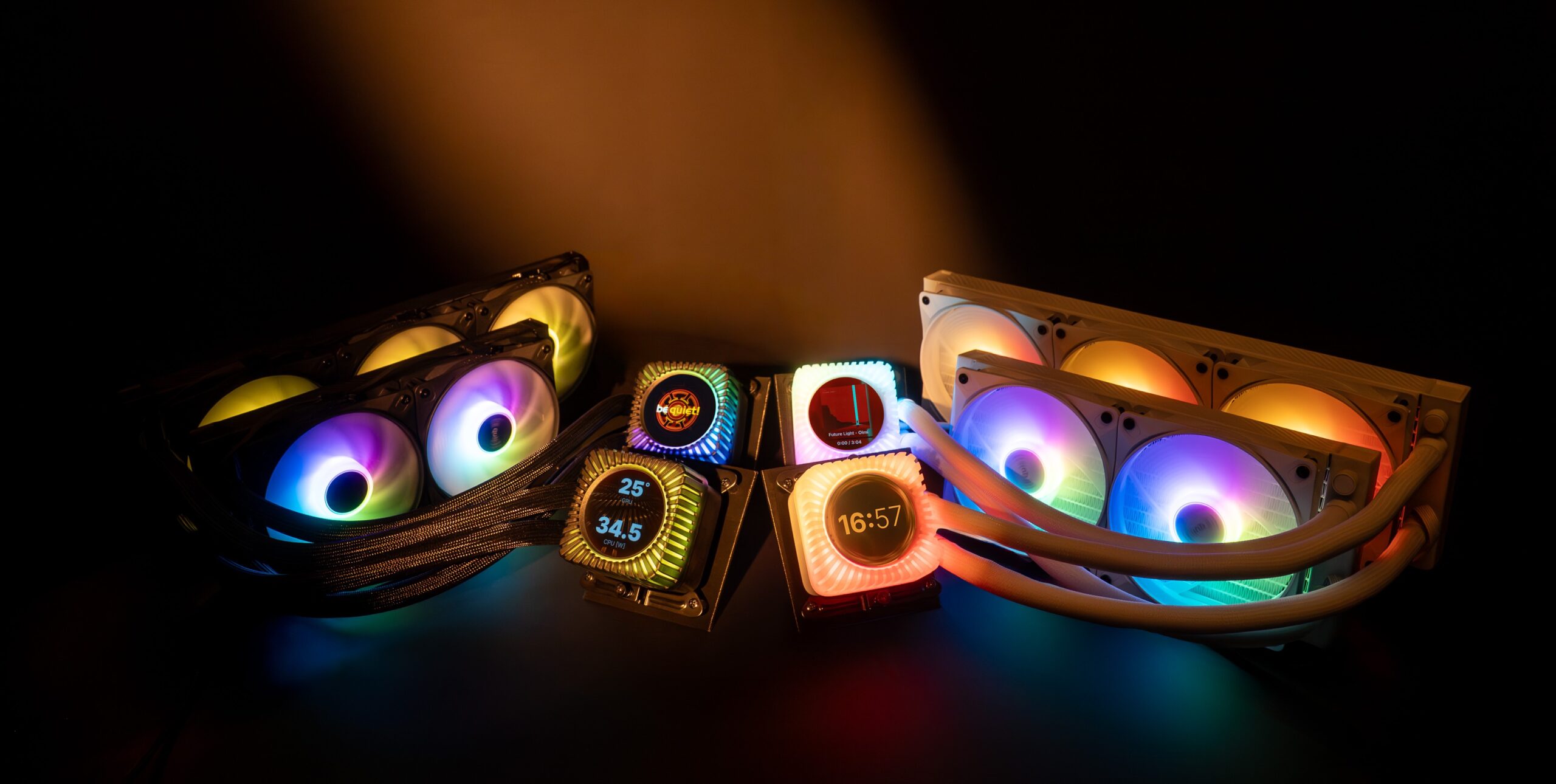 bq_LightLoopIOLCD_bq_2