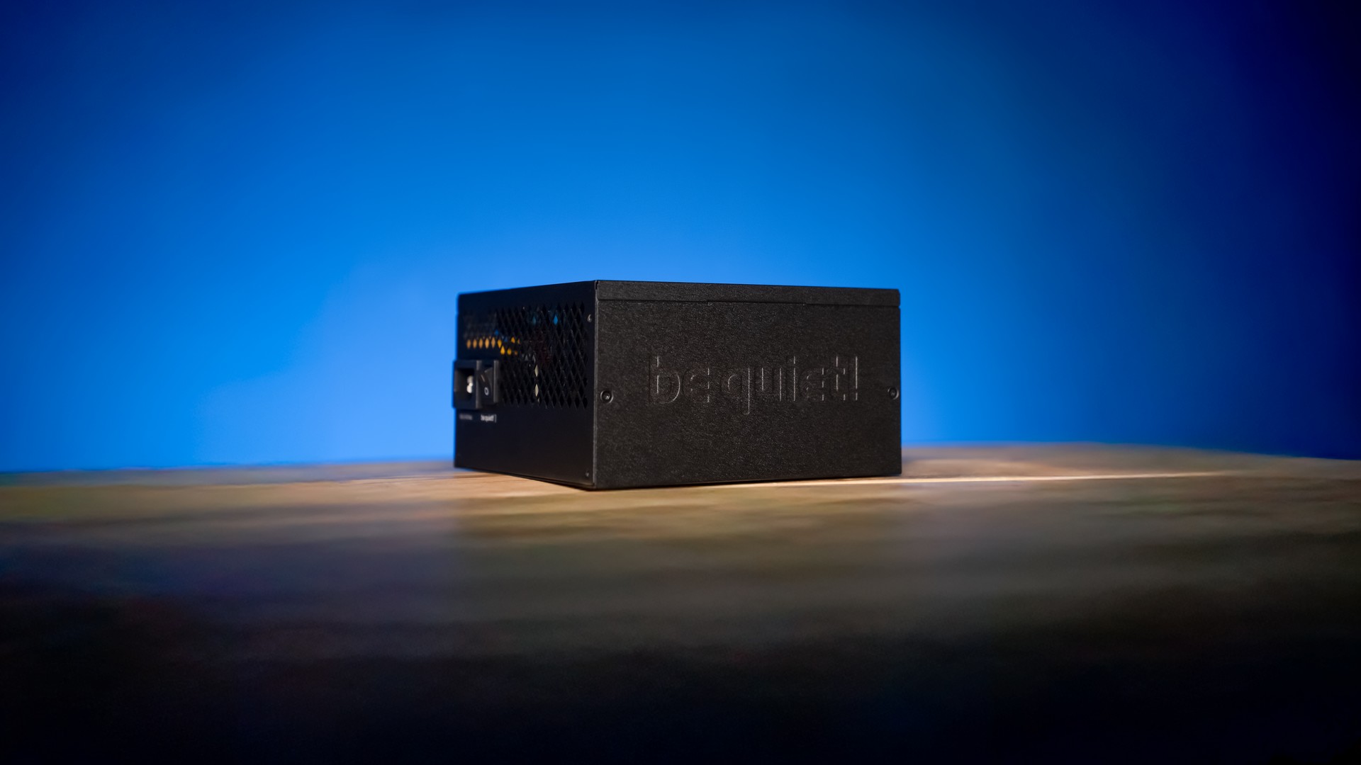 Tutte le novità hardware che non avete visto a CES 2026 7