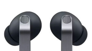 Samsung Galaxy Buds 4 Pro