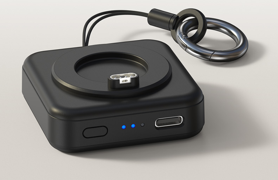 caricabatterie Phelinta