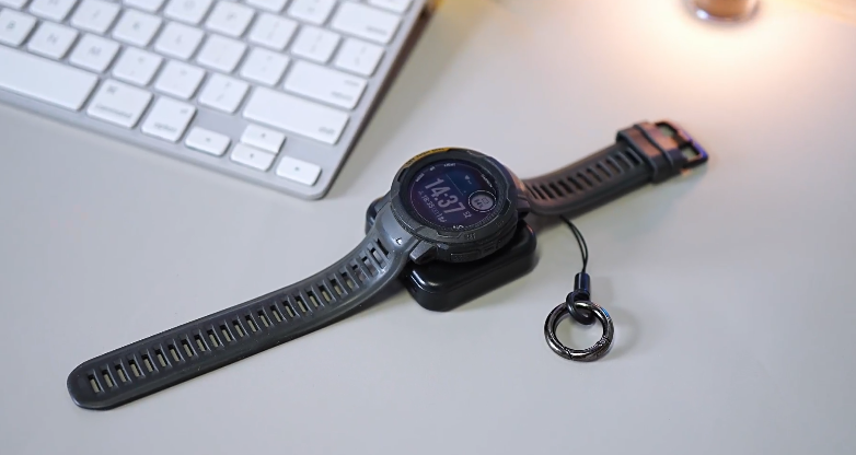 caricabatterie Phelinta