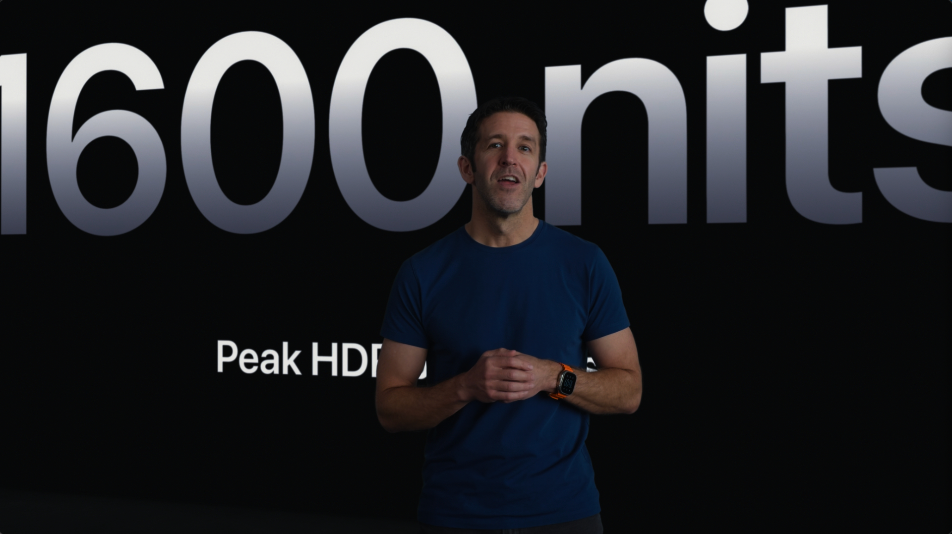 Tim Cook è stanco e vuole ridurre il carico di lavoro. Ternus sempre più vicino come CEO Apple? 5