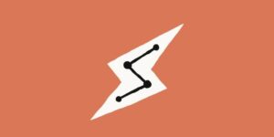 claude cowork anthropic