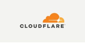 cloudflare