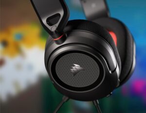 Cuffie da Gaming CORSAIR a meno di 20€? Si, grazie a questa offerta bomba su Amazon 6