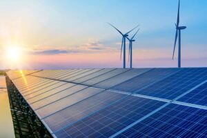 L'UE approva il maxi piano italiano da 23 miliardi di euro per le energie rinnovabili 1