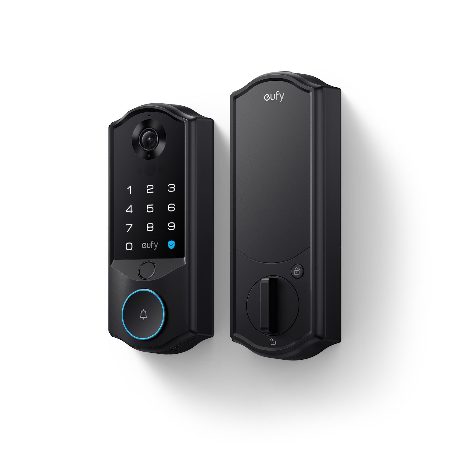 Anker lancia una cascata di novità al CES, tra accessori e dispositivi Eufy e Soundcore 10