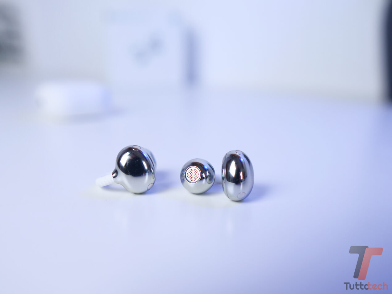 Comfort estremo e audio top: gli innovativi Huawei FreeClip 2 debuttano in sconto su Amazon