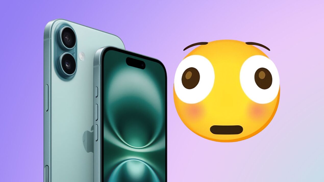 Ecco le emoji che presto potrete usare su iPhone con iOS 26.4