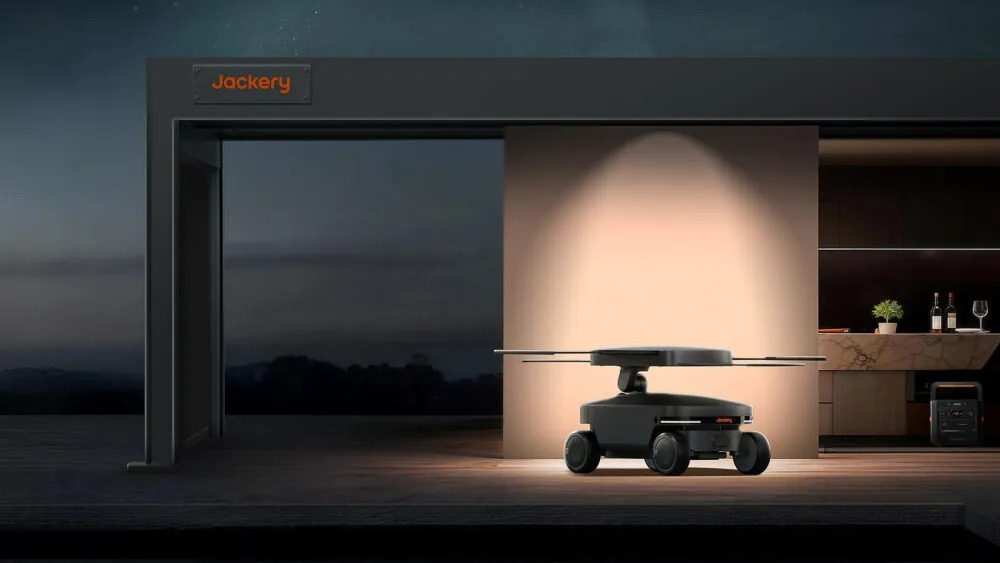 jackery solar mars bot ces 2026